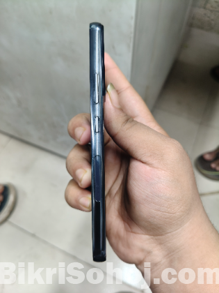 Samsung s22 Japanese Variant